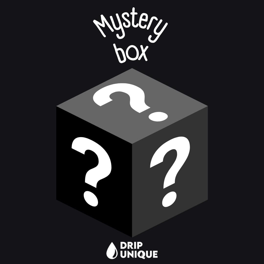 150-activewear-mystery-box-shop-now-dripuniqueuk