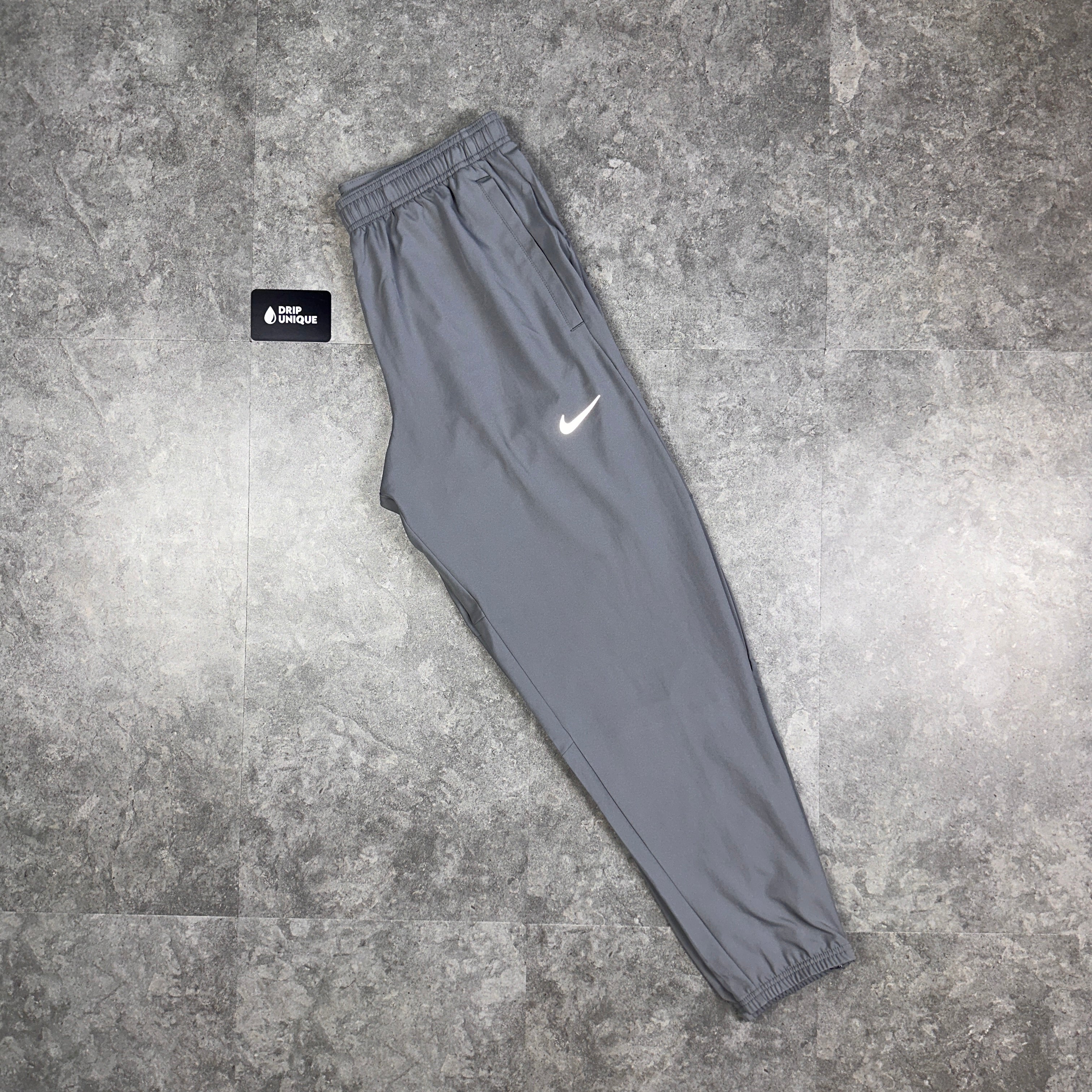 Nike woven basketball pants hotsell