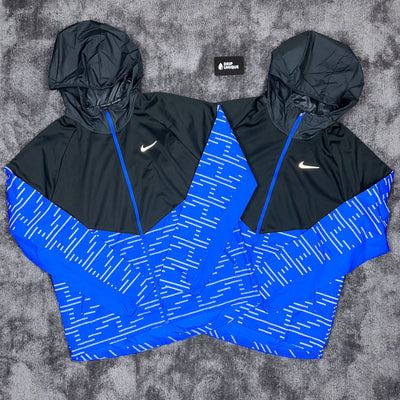 Nike Windrunners: The Must Have Jacket for All Seasons