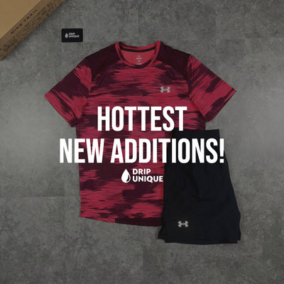 Hottest New Additions - Check out what's new at Drip Unique!