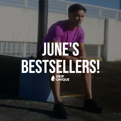 June's Bestsellers - Shop Now!