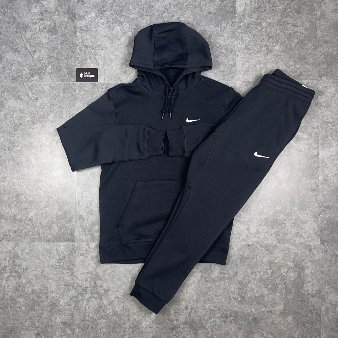 Nike hoodie sets best sale