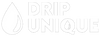 dripuniqueuk