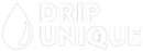 dripuniqueuk