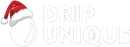 dripuniqueuk